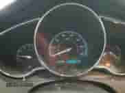 ✅ 2011 Chevrolet Malibu 1LT • VIN: 1G1ZC5E19BF368120 • Lot: 71110184. Listed on Copart with 130,885 mi. Free auction sales archive from the USA and detailed vehicle history report at DreamBid. Image 9.