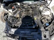 ✅ 2013 Mercedes-Benz C 250 • VIN: WDDGJ4HB4DF965560 • Lot: 47446645. Wystawiony na Copart z przebiegiem 179 230 mil. Bezpłatny archiwum sprzedaży aukcyjnych z USA i szczegółowy raport historii pojazdu na DreamBid. Zdjęcie 12.