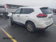 ✅ 2018 Nissan Rogue SV • VIN: JN8AT2MT5JW490594 • Лот: 43818036. Опубликован ранее на IAAI с пробегом 139 727 миль. Бесплатный доступ к архиву аукционных продаж из США и подробный отчёт об истории автомобиля на DreamBid. Изображение 3.