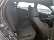 ✅ 2016 Hyundai Accent Sport • VIN: KMHCU5AE0GU249390 • Лот: 68702255. Опубликован ранее на Copart с пробегом 117 668 миль. Бесплатный доступ к архиву аукционных продаж из США и подробный отчёт об истории автомобиля на DreamBid. Изображение 10.