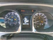 ✅ 2014 Toyota Avalon XLE Touring • VIN: 4T1BK1EB9EU088304 • Лот: 90905855. Опубликован ранее на Copart с пробегом 207 305 миль. Бесплатный доступ к архиву аукционных продаж из США и подробный отчёт об истории автомобиля на DreamBid. Изображение 9.