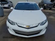✅ 2016 Chevrolet Volt Premier • VIN: 1G1RB6S59GU102373 • Lot: 74706103. Wystawiony na Copart z przebiegiem 75 311 mil. Bezpłatny archiwum sprzedaży aukcyjnych z USA i szczegółowy raport historii pojazdu na DreamBid. Zdjęcie 5.