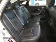 ✅ 2013 Hyundai Azera • VIN: KMHFG4JG4DA251852 • Лот: 52888545. Опубликован ранее на Copart с пробегом 114 851 миль. Бесплатный доступ к архиву аукционных продаж из США и подробный отчёт об истории автомобиля на DreamBid. Изображение 10.