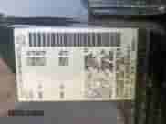 2013 Nissan Maxima SV с VIN 1N4AA5AP3DC808704, выставлен на аукционе Copart как лот 69930435 с пробегом 124 448 миль миль и Списание • Salvage title. История ставок и продаж доступна на DreamBid. Изображение 12.