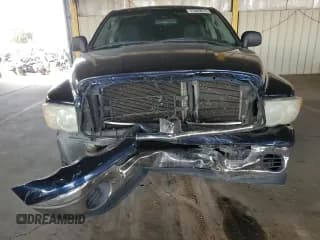 ✅ 2005 Dodge 1500 SLT • VIN: 1D7HA18N15S239144 • Лот: 75439074. Опубликован ранее на Copart с пробегом 275 988 миль. Бесплатный доступ к архиву аукционных продаж из США и подробный отчёт об истории автомобиля на DreamBid. Изображение 5.