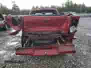 1997 Chevrolet S-10 LS с VIN 1GCCS1949V8145498, выставлен на аукционе Copart как лот 79633384 с пробегом 362 992 миль миль и Списание • Salvage title. История ставок и продаж доступна на DreamBid. Изображение 6.