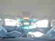 ✅ 2019 Chevrolet Bolt EV LT • VIN: 1G1FY6S00K4100901 • Lot: 51376244. Wystawiony na Copart z przebiegiem 109 514 mil. Bezpłatny archiwum sprzedaży aukcyjnych z USA i szczegółowy raport historii pojazdu na DreamBid. Zdjęcie 12.