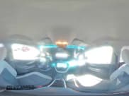 ✅ 2019 Chevrolet Bolt EV LT • VIN: 1G1FY6S00K4100901 • Lot: 51376244. Listed on Copart with 109,514 mi. Free auction sales archive from the USA and detailed vehicle history report at DreamBid. Image 12.