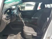 ✅ 2023 Chevrolet Bolt EV 1LT • VIN: 1G1FW6S08P4107009 • Lot: 55643034. Wystawiony na Copart z przebiegiem 50 790 mil. Bezpłatny archiwum sprzedaży aukcyjnych z USA i szczegółowy raport historii pojazdu na DreamBid. Zdjęcie 7.