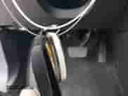 2024 Chevrolet Equinox RS with VIN 3GNAXMEG5RS112223, listed as a IAAI auction lot 43103626 with 26,235 mi miles and . Bid and sale history available at DreamBid. Image 11.