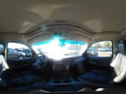 ✅ 2008 GMC Yukon SLT 4SB • VIN: 1GKFK13058R222440 • Лот: 43457331. Опубликован ранее на IAAI с пробегом 183 170 миль. Бесплатный доступ к архиву аукционных продаж из США и подробный отчёт об истории автомобиля на DreamBid. Изображение 18.