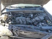 ✅ 2003 Mazda Tribute ES • VIN: 4F2CZ06113KM34892 • Lot: 66942765. Listed on Copart with 240,643 mi. Free auction sales archive from the USA and detailed vehicle history report at DreamBid. Image 12.