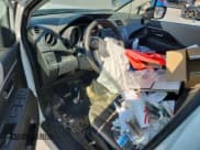 ✅ 2014 Mazda 5 Sport • VIN: JM1CW2BL9E0167155 • Лот: 80377915. Опубликован ранее на Copart с пробегом Не указан. Бесплатный доступ к архиву аукционных продаж из США и подробный отчёт об истории автомобиля на DreamBid. Изображение 8.