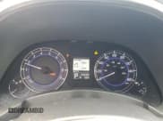 ✅ 2011 Infiniti FX • VIN: JN8AS1MW6BM732796 • Lot: 70161955. Listed on Copart with 104,095 mi. Free auction sales archive from the USA and detailed vehicle history report at DreamBid. Image 9.