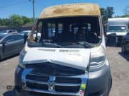 ✅ 2016 Ram ProMaster Cargo • VIN: 3C6TRVPGXGE128516 • Lot: 42315129. Wystawiony na IAAI z przebiegiem 109 234 mil. Bezpłatny archiwum sprzedaży aukcyjnych z USA i szczegółowy raport historii pojazdu na DreamBid. Zdjęcie 6.