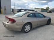✅ 2002 Dodge Stratus SE/SXT • VIN: 4B3AG42GX2E067535 • Lot: 82308805. Listed on Copart with 138,968 mi. Free auction sales archive from the USA and detailed vehicle history report at DreamBid. Image 3.