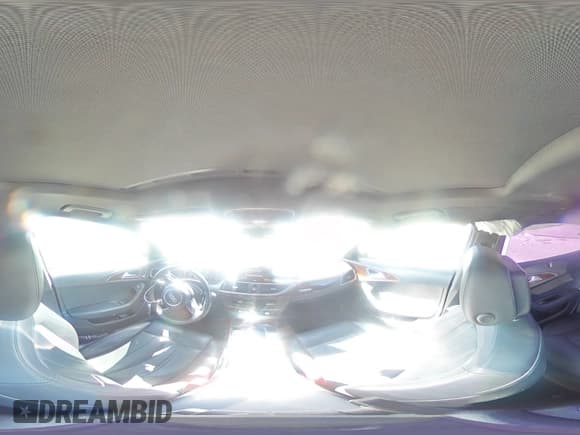 ✅ 2015 Audi A6 Prestige • VIN: WAUHGAFC3FN039387 • Lot: 67336435. Wystawiony na Copart z przebiegiem 92 750 mil. Bezpłatny archiwum sprzedaży aukcyjnych z USA i szczegółowy raport historii pojazdu na DreamBid. Zdjęcie 15.