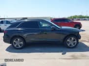 ✅ 2022 Genesis GV70 Sport • VIN: KMUMCDTC2NU014257 • Lot: 41972715. Wystawiony na IAAI z przebiegiem 55 384 mil. Bezpłatny archiwum sprzedaży aukcyjnych z USA i szczegółowy raport historii pojazdu na DreamBid. Zdjęcie 14.