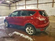 ✅ 2014 Ford Escape SE • VIN: 1FMCU9GX0EUB33491 • Лот: 94266335. Опубликован ранее на Copart с пробегом 184 676 миль. Бесплатный доступ к архиву аукционных продаж из США и подробный отчёт об истории автомобиля на DreamBid. Изображение 2.