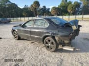 ✅ 2002 Acura TL Type S • VIN: 19UUA568X2A044370 • Lot: 91010985. Wystawiony na Copart z przebiegiem Nie podano. Bezpłatny archiwum sprzedaży aukcyjnych z USA i szczegółowy raport historii pojazdu na DreamBid. Zdjęcie 2.