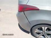 ✅ 2015 Hyundai Elantra Sport • VIN: KMHDH4AH4FU382729 • Lot: 42132468. Listed on IAAI with 76,445 mi. Free auction sales archive from the USA and detailed vehicle history report at DreamBid. Image 6.