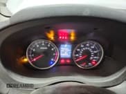 ✅ 2016 Subaru Impreza 2.0i • VIN: JF1GPAA65G8200506 • Lot: 93220435. Wystawiony na Copart z przebiegiem 85 169 mil. Bezpłatny archiwum sprzedaży aukcyjnych z USA i szczegółowy raport historii pojazdu na DreamBid. Zdjęcie 9.