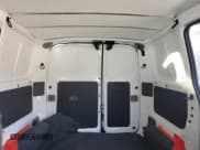 ✅ 2020 Nissan NV200 SV • VIN: 3N6CM0KN3LK701717 • Lot: 80928865. Wystawiony na Copart z przebiegiem 42 157 mil. Bezpłatny archiwum sprzedaży aukcyjnych z USA i szczegółowy raport historii pojazdu na DreamBid. Zdjęcie 10.