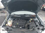 ✅ 2009 Dodge Avenger SE • VIN: 1B3LC46B39N562125 • Lot: 41233245. Wystawiony na IAAI z przebiegiem 72 835 mil. Bezpłatny archiwum sprzedaży aukcyjnych z USA i szczegółowy raport historii pojazdu na DreamBid. Zdjęcie 10.