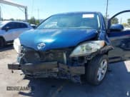 ✅ 2012 Toyota Sienna LE AAS • VIN: 5TDKK3DC5CS193806 • Лот: 43175998. Опубликован ранее на IAAI с пробегом 155 080 миль. Бесплатный доступ к архиву аукционных продаж из США и подробный отчёт об истории автомобиля на DreamBid. Изображение 6.