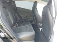 ✅ 2019 Tesla Model 3 Long Range • VIN: 5YJ3E1EB4KF384982 • Lot: 43300147. Wystawiony na IAAI z przebiegiem 67 472 mil. Bezpłatny archiwum sprzedaży aukcyjnych z USA i szczegółowy raport historii pojazdu na DreamBid. Zdjęcie 8.