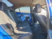 ✅ 2022 Subaru WRX Premium • VIN: JF1VBAF62N9020454 • Lot: 86182415. Wystawiony na Copart z przebiegiem 31 830 mil. Bezpłatny archiwum sprzedaży aukcyjnych z USA i szczegółowy raport historii pojazdu na DreamBid. Zdjęcie 10.