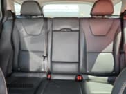 ✅ 2015 Volvo V60 T5 • VIN: YV4612HK4F1001189 • Лот: 65160625. Опубликован ранее на Copart с пробегом 195 495 миль. Бесплатный доступ к архиву аукционных продаж из США и подробный отчёт об истории автомобиля на DreamBid. Изображение 10.