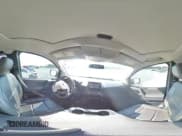 ✅ 2013 Nissan Titan S • VIN: 1N6BA0CH9DN310760 • Lot: 69002485. Wystawiony na Copart z przebiegiem 150 371 mil. Bezpłatny archiwum sprzedaży aukcyjnych z USA i szczegółowy raport historii pojazdu na DreamBid. Zdjęcie 15.