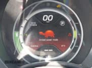 ✅ 2015 FIAT 500e • VIN: 3C3CFFGE5FT732737 • Лот: 42524438. Опубликован ранее на IAAI с пробегом 65 000 миль. Бесплатный доступ к архиву аукционных продаж из США и подробный отчёт об истории автомобиля на DreamBid. Изображение 7.