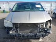 ✅ 2014 Chrysler Town & Country Limited • VIN: 2C4RC1GG8ER156047 • Лот: 43458062. Опубликован ранее на IAAI с пробегом 175 542 миль. Бесплатный доступ к архиву аукционных продаж из США и подробный отчёт об истории автомобиля на DreamBid. Изображение 6.