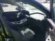 2023 Hyundai Santa Fe SEL z VIN 5NMS24AJ7PH599328, wystawiony jako IAAI lot #43043245 z przebiegiem 22 136 mil mil oraz . Historia ofert i sprzedaży dostępna na DreamBid. Obrazek 5.