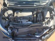 ✅ 2018 Chevrolet Cruze LT • VIN: 1G1BE5SM1J7155018 • Лот: 81802705. Опубликован ранее на Copart с пробегом 87 489 миль. Бесплатный доступ к архиву аукционных продаж из США и подробный отчёт об истории автомобиля на DreamBid. Изображение 11.