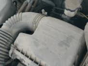 ✅ 2014 Hyundai Sonata SE • VIN: 5NPEC4AC7EH881416 • Лот: 42916557. Опубликован ранее на IAAI с пробегом 110 062 миль. Бесплатный доступ к архиву аукционных продаж из США и подробный отчёт об истории автомобиля на DreamBid. Изображение 20.