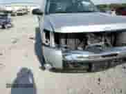 2010 Chevrolet Silverado 1500 LT с VIN 1GCSKSE32AZ173100, выставлен на аукционе Copart как лот 84477555 с пробегом 179 585 миль миль и Чистый • Clean title. История ставок и продаж доступна на DreamBid. Изображение 13.