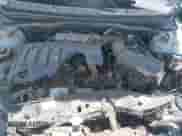 2009 Hyundai Accent GS с VIN KMHCM36C49U120230, выставлен на аукционе IAAI как лот 42491612 с пробегом 76 668 миль миль и . История ставок и продаж доступна на DreamBid. Изображение 10.