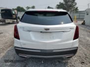 ✅ 2022 Cadillac XT5 AWD Premium Luxury • VIN: 1GYKNDR47NZ109057 • Lot: 67514155. Listed on Copart with 70,481 mi. Free auction sales archive from the USA and detailed vehicle history report at DreamBid. Image 6.