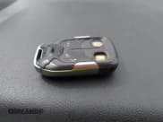 ✅ 2020 Chevrolet Silverado 1500 RST • VIN: 3GCUYEET3LG247636 • Lot: 43066624. Listed on IAAI with 146,969 mi. Free auction sales archive from the USA and detailed vehicle history report at DreamBid. Image 11.