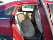 ✅ 2006 Chevrolet Impala LT 3.5L • VIN: 2G1WT58K769100592 • Лот: 43740477. Опубликован ранее на IAAI с пробегом 72 340 миль. Бесплатный доступ к архиву аукционных продаж из США и подробный отчёт об истории автомобиля на DreamBid. Изображение 8.