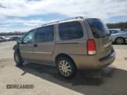 ✅ 2006 Buick Terraza CX • VIN: 5GADV23L26D181741 • Lot: 49663585. Wystawiony na Copart z przebiegiem 210 750 mil. Bezpłatny archiwum sprzedaży aukcyjnych z USA i szczegółowy raport historii pojazdu na DreamBid. Zdjęcie 2.