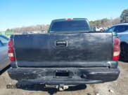 ✅ 2004 Chevrolet Silverado 1500 Work Truck • VIN: 1GCEK14X84Z316339 • Lot: 41421346. Listed on IAAI with Not provided. Free auction sales archive from the USA and detailed vehicle history report at DreamBid. Image 17.