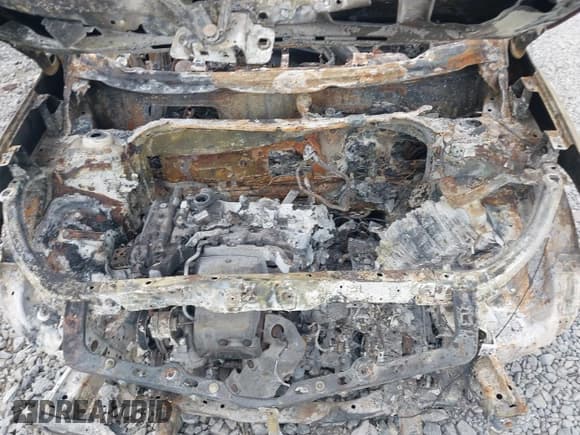 ✅ 2020 Chevrolet Equinox LT • VIN: 3GNAXVEX6LS611187 • Lot: 43180077. Listed on IAAI with 73,977 mi. Free auction sales archive from the USA and detailed vehicle history report at DreamBid. Image 10.