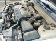 ✅ 2006 Hyundai Elantra GLS • VIN: KMHDN46D06U359673 • Lot: 41691523. Wystawiony na IAAI z przebiegiem 173 238 mil. Bezpłatny archiwum sprzedaży aukcyjnych z USA i szczegółowy raport historii pojazdu na DreamBid. Zdjęcie 19.