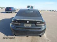 ✅ 2020 BMW 3 Series 330i xDrive • VIN: 3MW5R7J0XL8B45718 • Lot: 43351670. Wystawiony na IAAI z przebiegiem 89 335 mil. Bezpłatny archiwum sprzedaży aukcyjnych z USA i szczegółowy raport historii pojazdu na DreamBid. Zdjęcie 16.