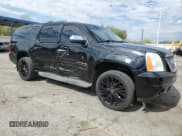 ✅ 2012 GMC Yukon XL SLT • VIN: 1GKS1KE04CR158632 • Lot: 65459615. Listed on Copart with 75,095 mi. Free auction sales archive from the USA and detailed vehicle history report at DreamBid. Image 4.
