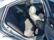 2012 Hyundai Sonata SE with VIN 5NPEC4AB8CH452970, listed as a IAAI auction lot 43304614 with 192,764 mi miles and . Bid and sale history available at DreamBid. Image 8.